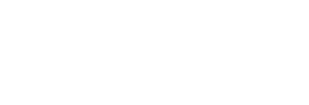 Premium Metal & Waste Trading LLC
